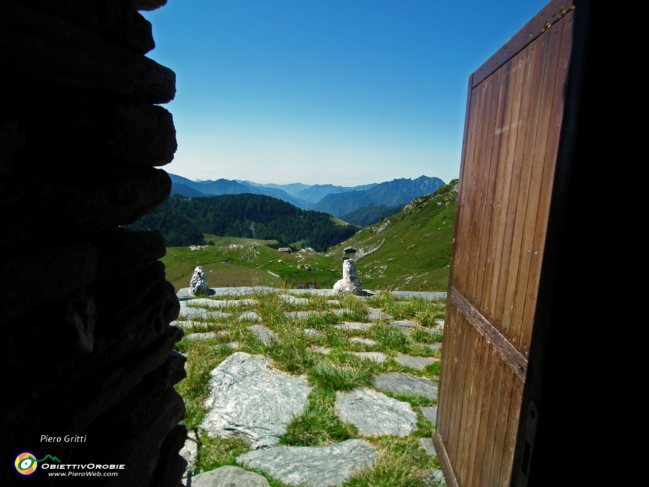 44 vista dall'interno....JPG